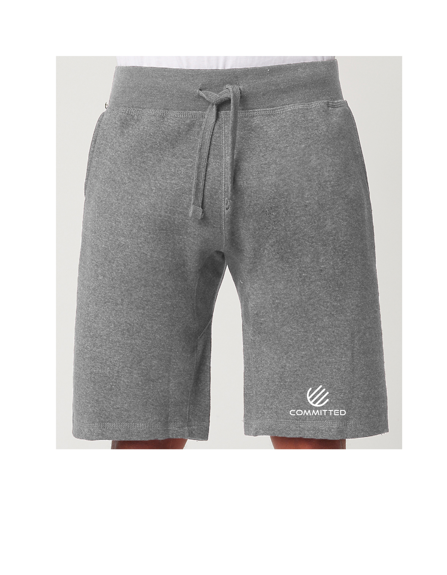 Committed Shorts
