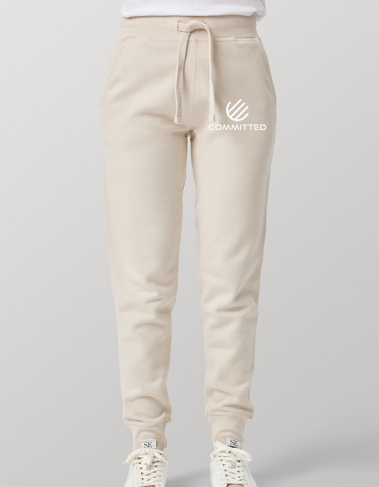 Sweats