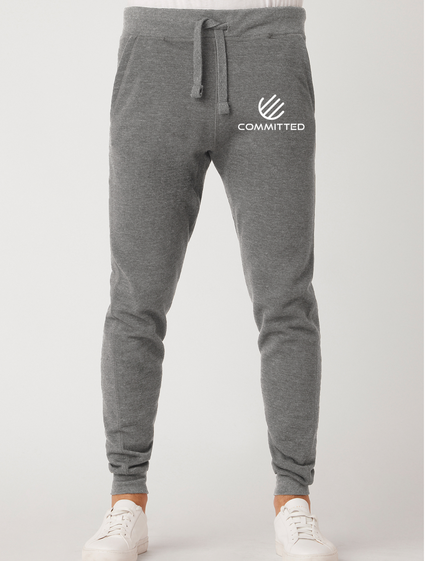 Sweats